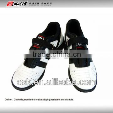 weightlifting shoes for sale