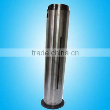 heavy machine sparer parts excavator spring pin