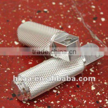 chinese price competitive precision stainless steel machine parts supplier