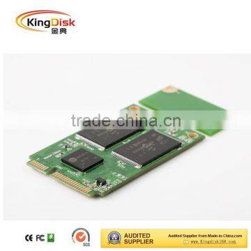 SSD 128GB PCIE IDE Card