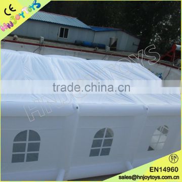 Hot-Selling Updated Wedding Tent for sale