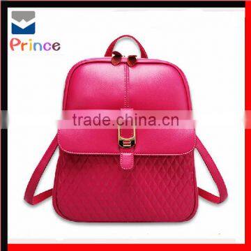 China bag factory wholesale lady bag models and prices