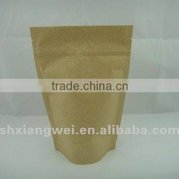 plastic packaging bags