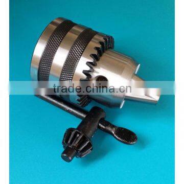 oem high quality and lowest price bosch Drill Chuck china supplier