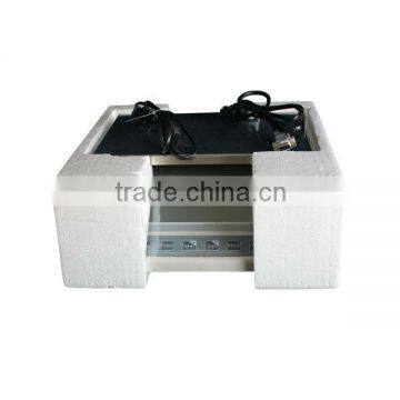 LNWH High Precision Electronic Weighing Scale With LCD Backlight Display photo-4