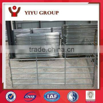 high quality cheap yard/ livestock/horse stall