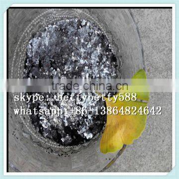 325mesh natural flake graphite powder