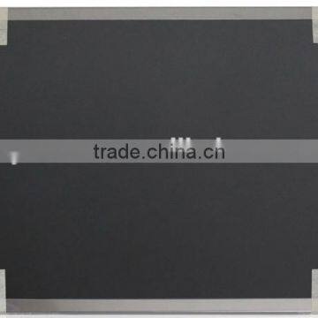 15" Samsung Industrial LCD Panel LTM150X0-L21 for Industrial Machine photo-2