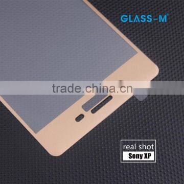 Original Replacement Screen Glass for Sony Xperia XA