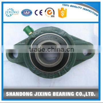 UCFL212-36 Good Price Pillow Block Ball Bearing