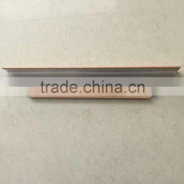 TC-828A 45 Degree Photo Frame Dual Cutting Machine photo-6