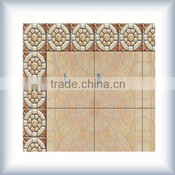 Scale architectural model paper,11-036,model wall paper,model floor tile ,outdoor floor tiles,indoor floor tiles