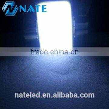 Hot New Products 32MM Auto Led Dome Lamp COB Festoon Interior Light Bulb photo-1