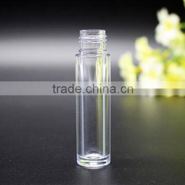 Custom Empty Eyeliner Container for Make up Use