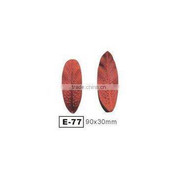 Candy Mould,Silicone Candy Stripe Mould