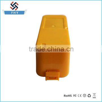 For IRobot Roomba Vacuum Cleaner14.4v Ni-mh Battery photo-6