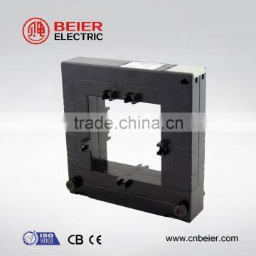 DP88 precision low voltage current transformer SPLIT CORE