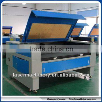 wholesale Cheap!Laser wood plank engraving machine supplies 0086 18351103200