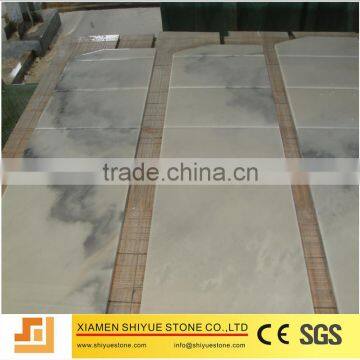 China White Marble Price