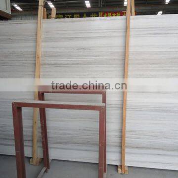 Polished Natural Portor Gold Marble photo-3