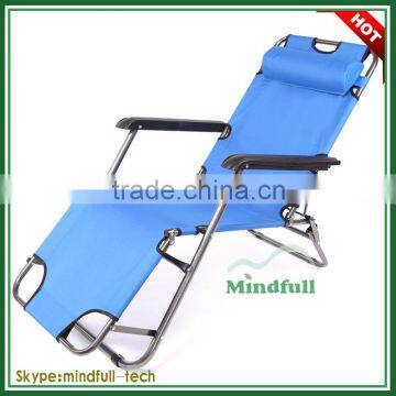 Wholesale Outdoor Garden Chair Cheap Modern Lounge Chair Luxury Reclining Office Chair