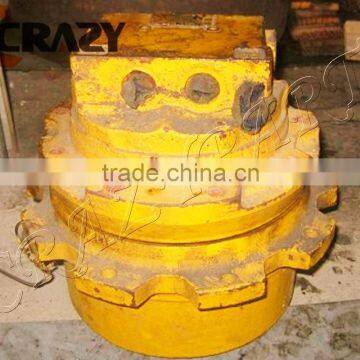 GM03 final drive ,excavator spare parts