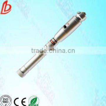 hot sales visual fault locator fiber optic cable vfl visual fault locator pen