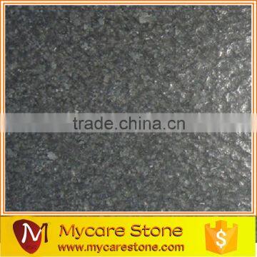 Dark Grey Granite G684 Black pearl Granite Bathroom floor tile