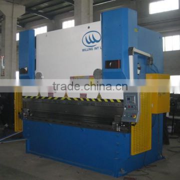 rolling pipe bending machine/Metal sheet cnc/hydraulic bending machine