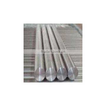 manufacturer price for tantalum alloy bar