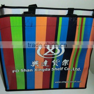 non-woven bag