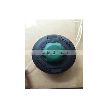 Hot Sell grass Trimmer Head