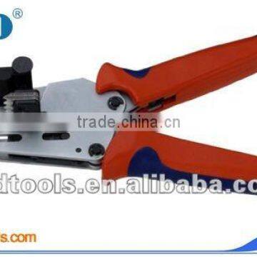 High quality Solar cable stripper LA-700A for stripping solar photovoltaic cables 1.5-6mm2 wholesale