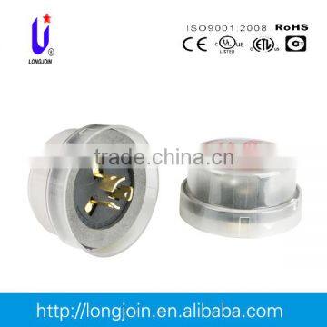 photo control switch
