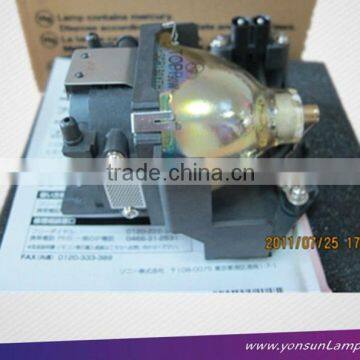 LMP-C190 Projector lamp for sony VPL-CX80,VPL-CX61 projectors