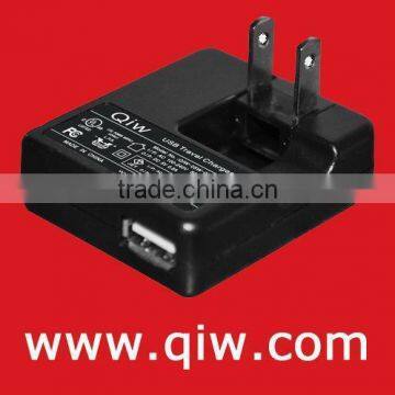 AC Adapter