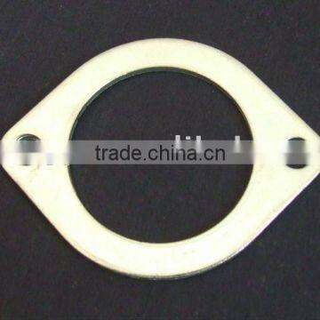 Building /Machine/Engineering Metal stamping parts