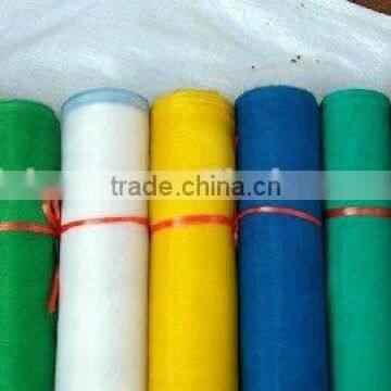 fibreglass windows screen