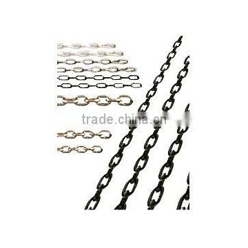 Lifting Chain EN818-2