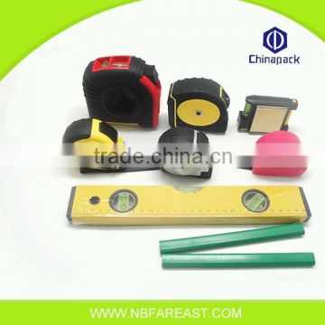 High quality custom cheap new design laser tape measure