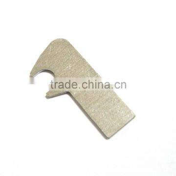 Electrical Car Accessories ISO Connectors photo-2