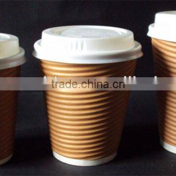 Sealing Machine For Overcoating Paper Cup Machine