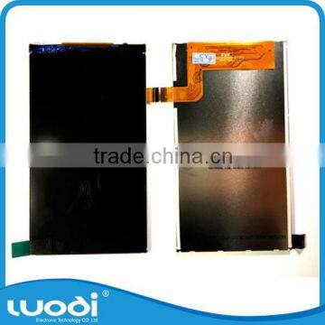 Replacement LCD Screen Display for Wiko Lenny 2