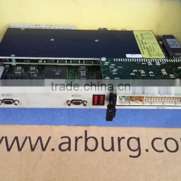 Special supply ARBURG A09 a main board