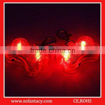 Branded Promotion Led Pet Lights photo-4