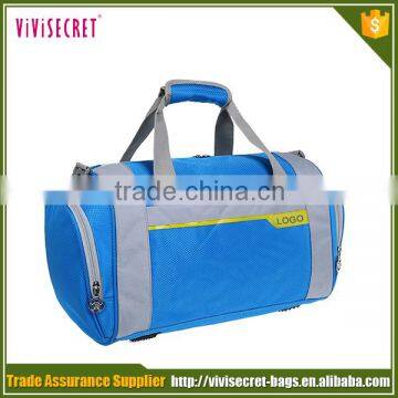 Wholesale Black Large Laptop Bags Business Travel Luggage Bag photo-3