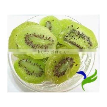 Chinese Candied Dry kiwi