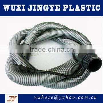 EVA Vacuum Cleaner Hose with wire