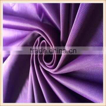 Super Poly School Uniforms Fabric/ Sportswear/ Terry Cloth/ Loop Pile