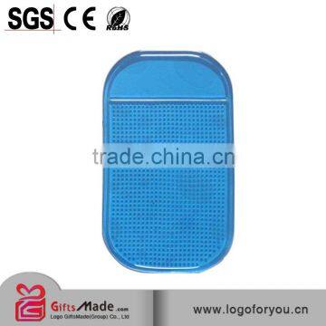 Non Slip Silicone Rubber Pad/non Slip Strap Pad/non Slip Silicone Nose Pad photo-3